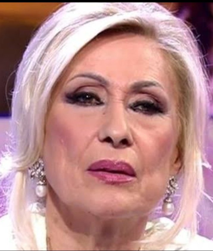 Corazon Fucsia tweet media