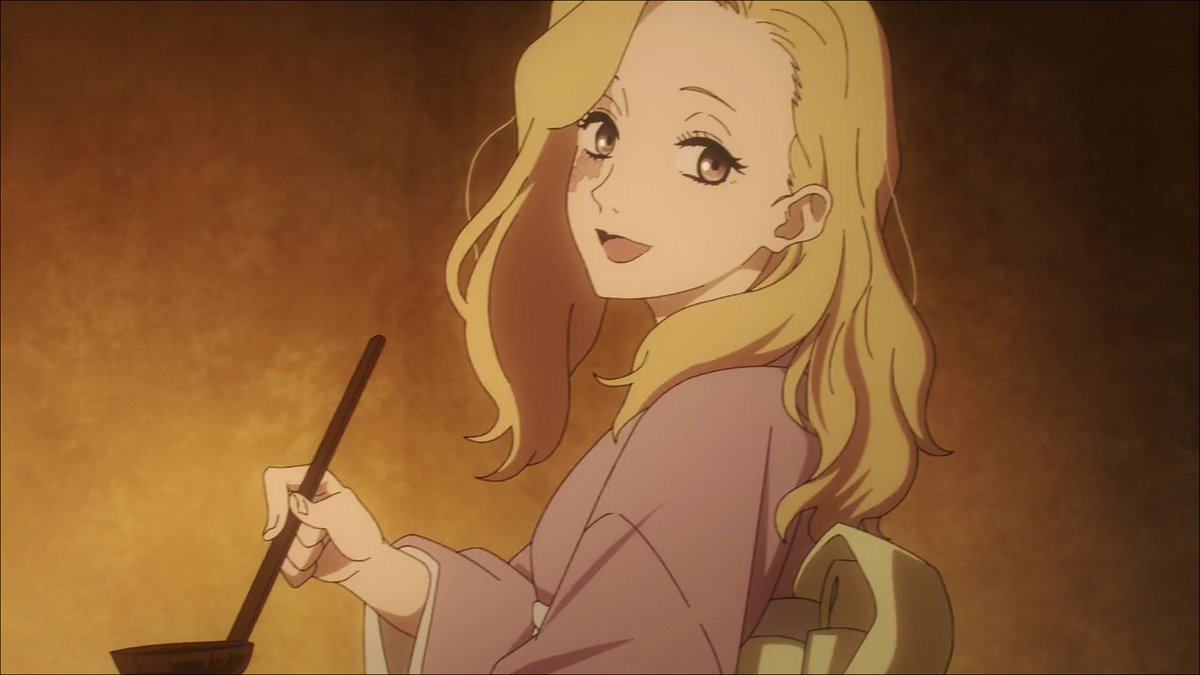 BB＠日々を楽しもう tweet media