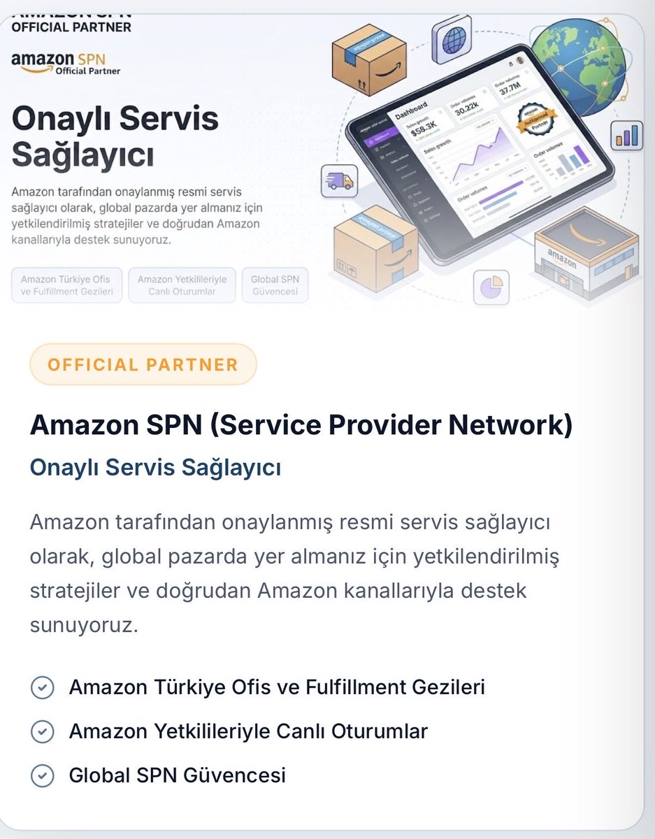 Aydın  Pamuk tweet media