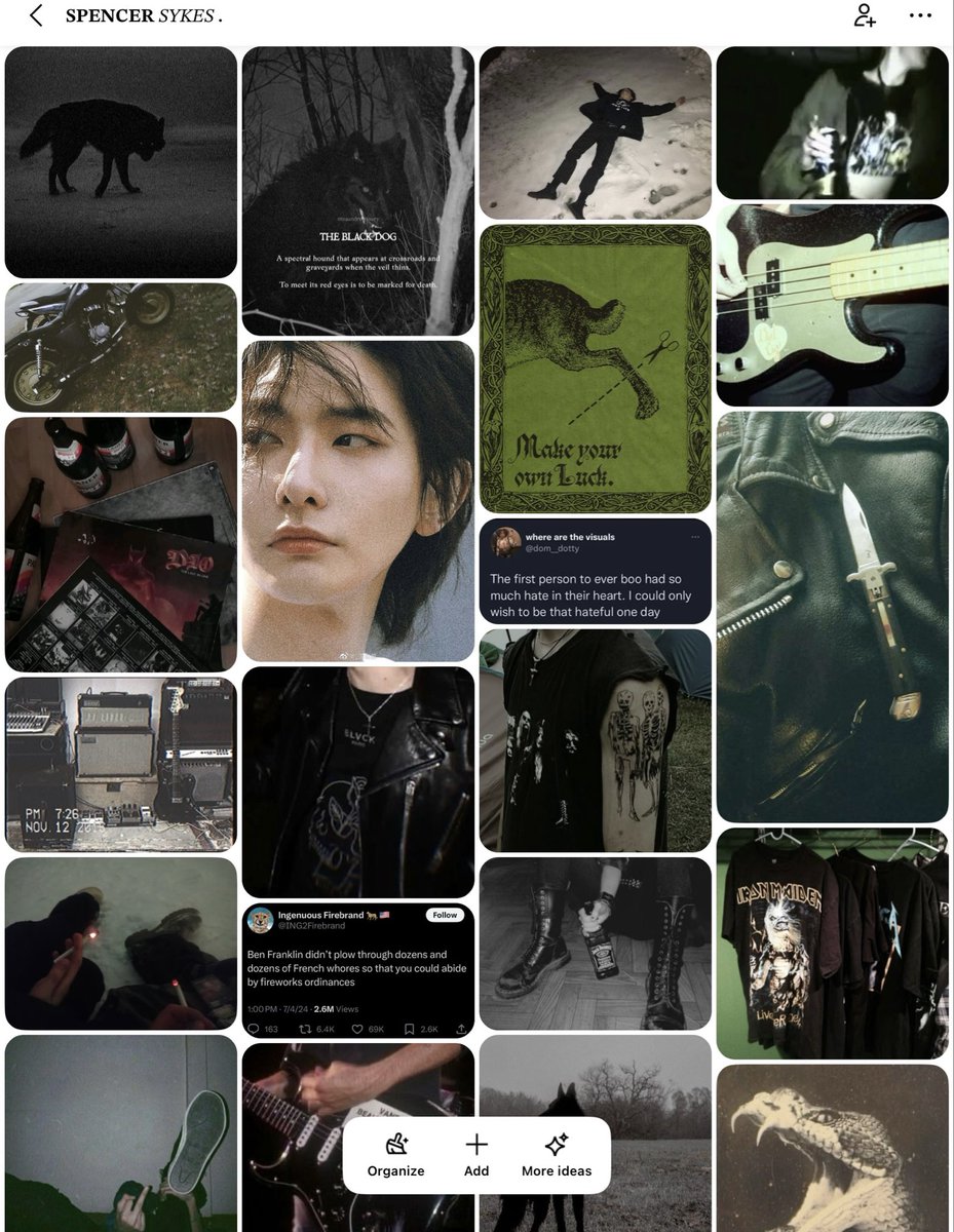 ᴄᴇᴏ ᴏғ ᴏᴜʀ ʟᴀᴅʏ ᴏғ sᴏʀʀᴏᴡs. ♡ tweet media