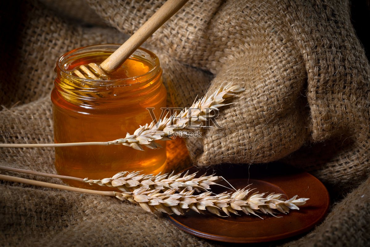 Анатолий Хлебников tweet media