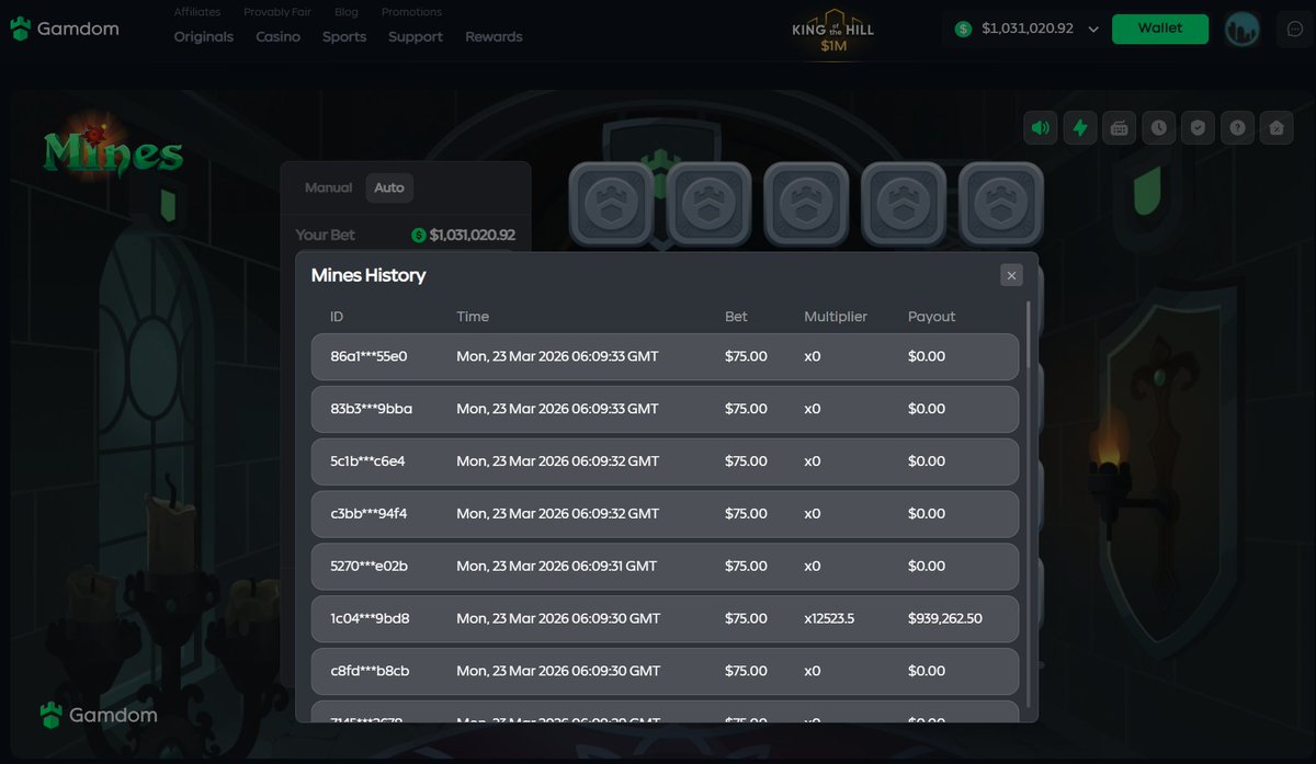 WatchGamesTV tweet media