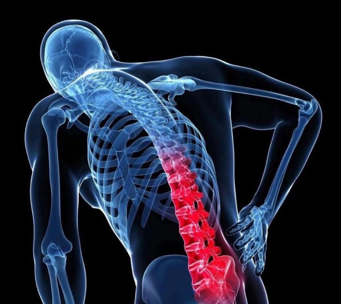 Intan Ori tweet media