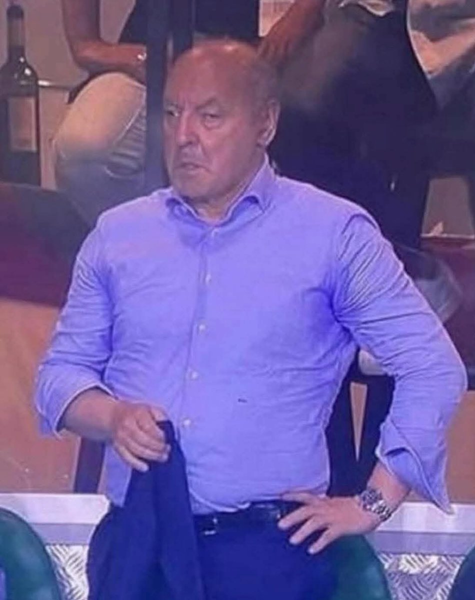 Vincenzo Tolli tweet media