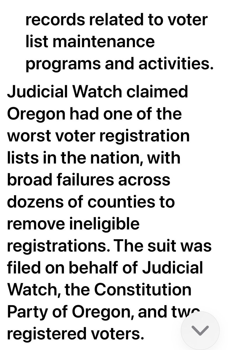 Michael Haueter tweet media