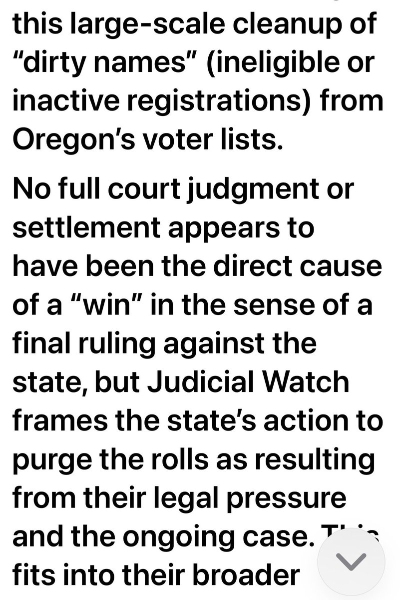 Michael Haueter tweet media