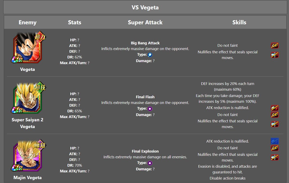 DaTruthDT tweet media