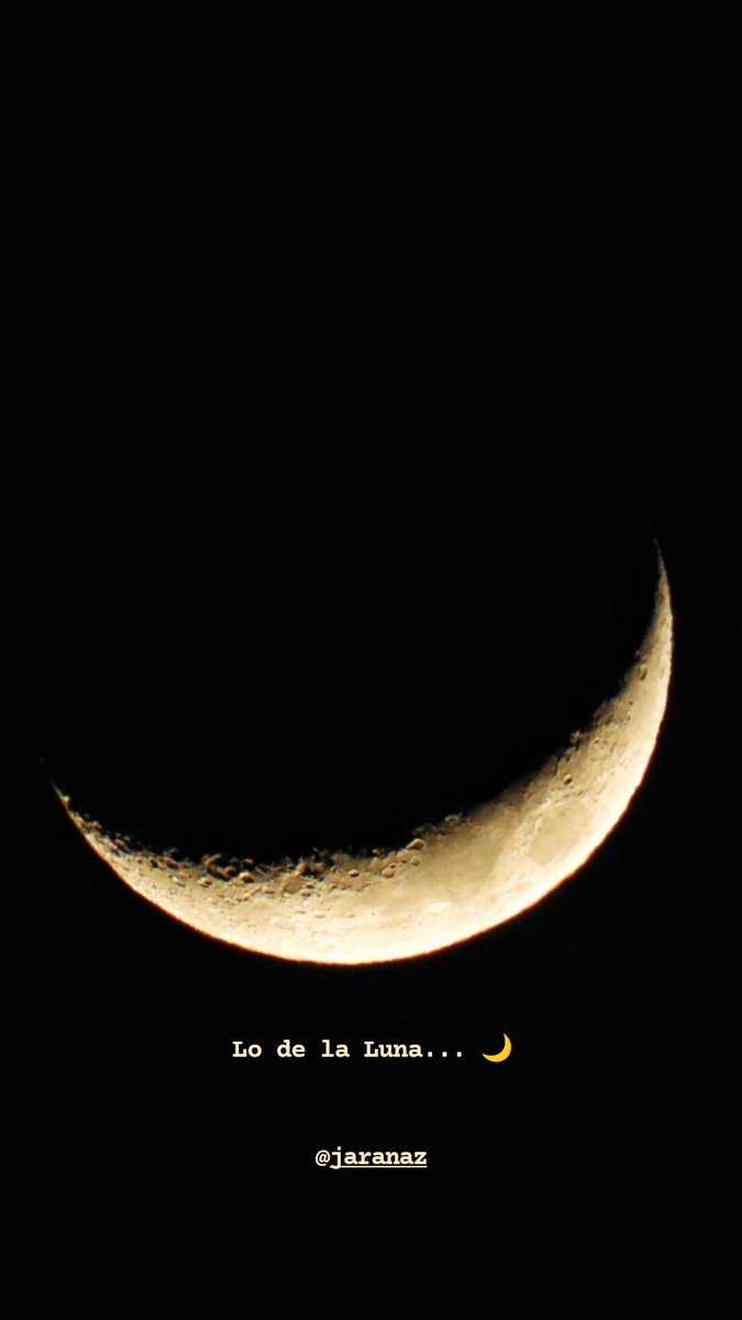 Juan Aranaz tweet media