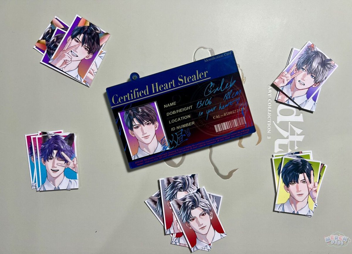 Merch Fess tweet media