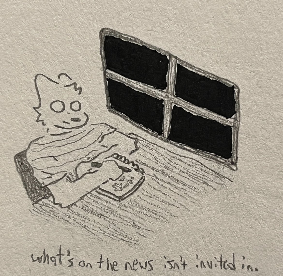 doublekitsune tweet media