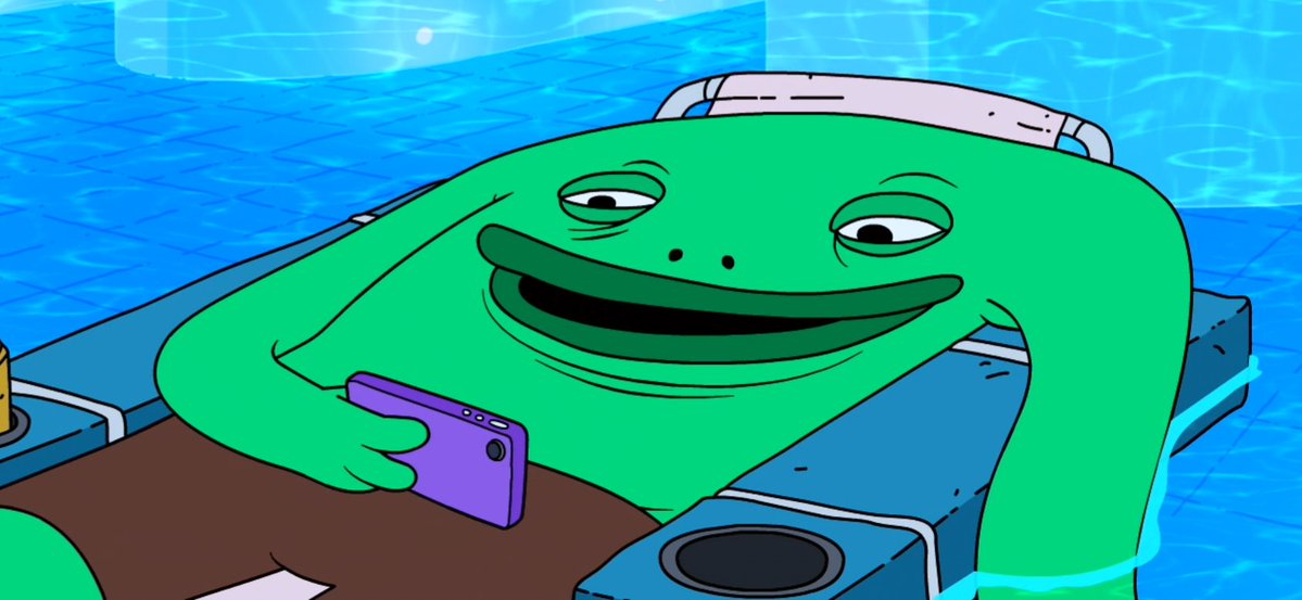 Goatdoink tweet media