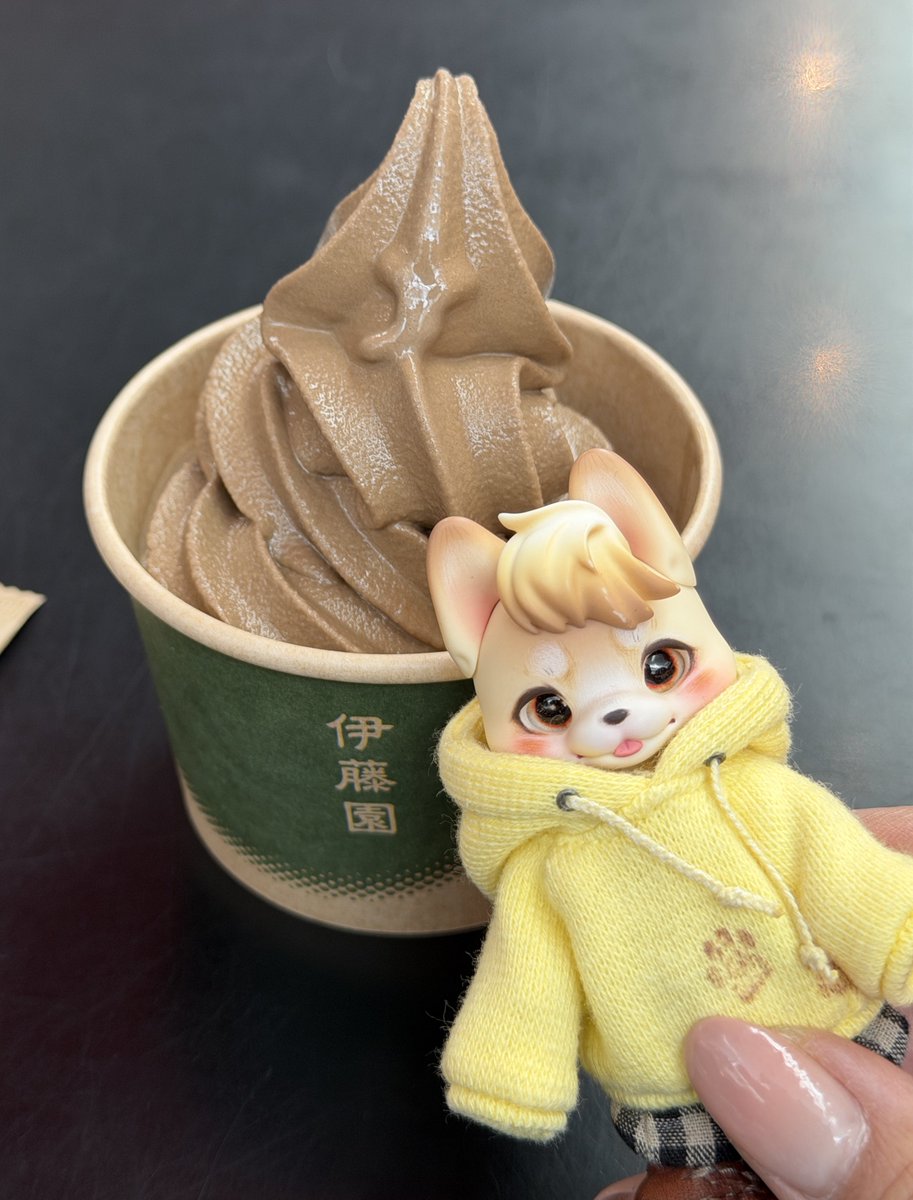 만성피로 신멍뭉 (。☌ᴗ☌。) tweet media