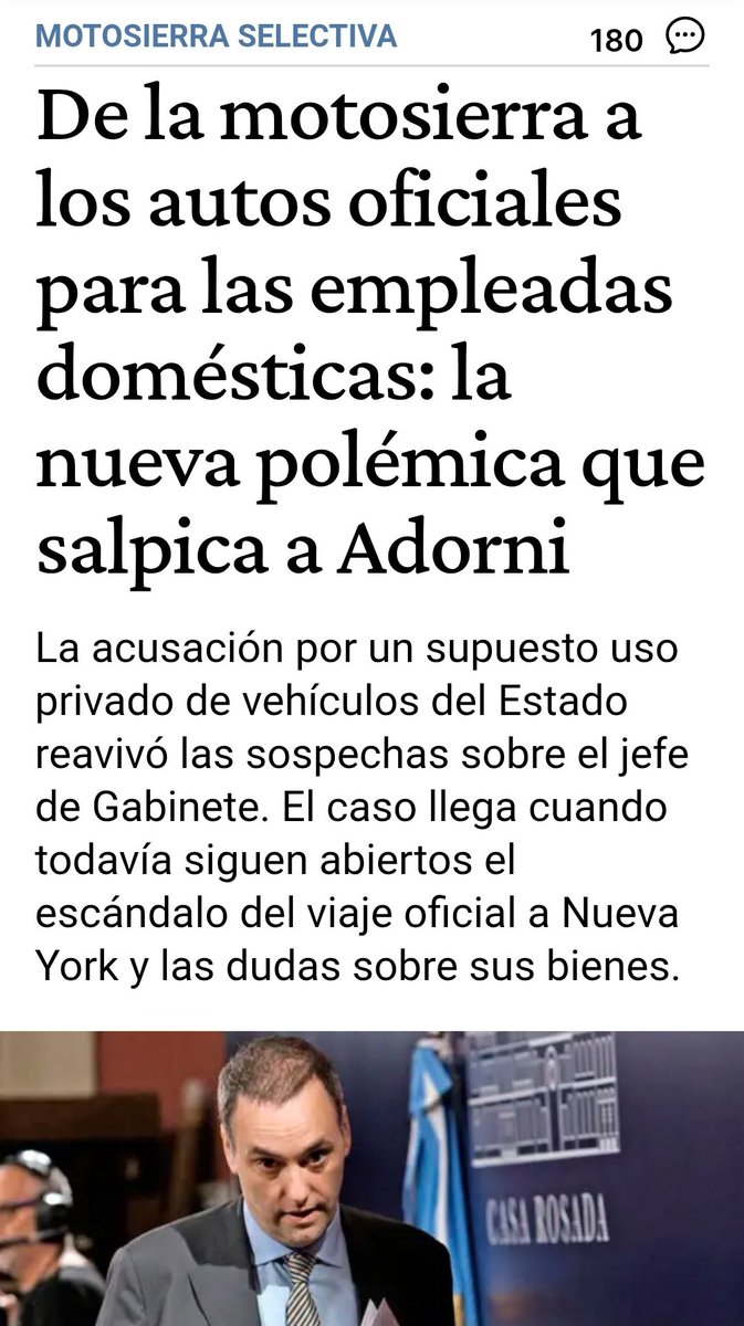 Soy PRO puro tweet media