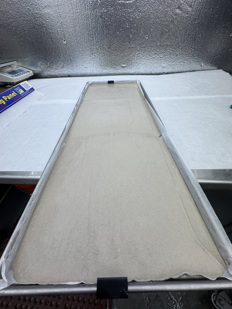 Hashy Gilmore tweet media