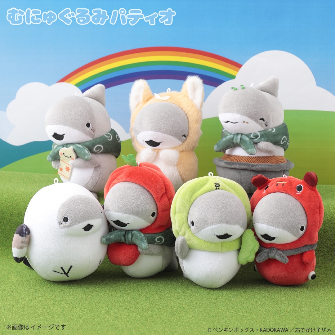 KTS_Creators🍎 tweet media