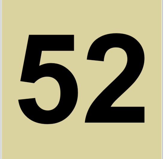 Alex van Herk 🎣 tweet media