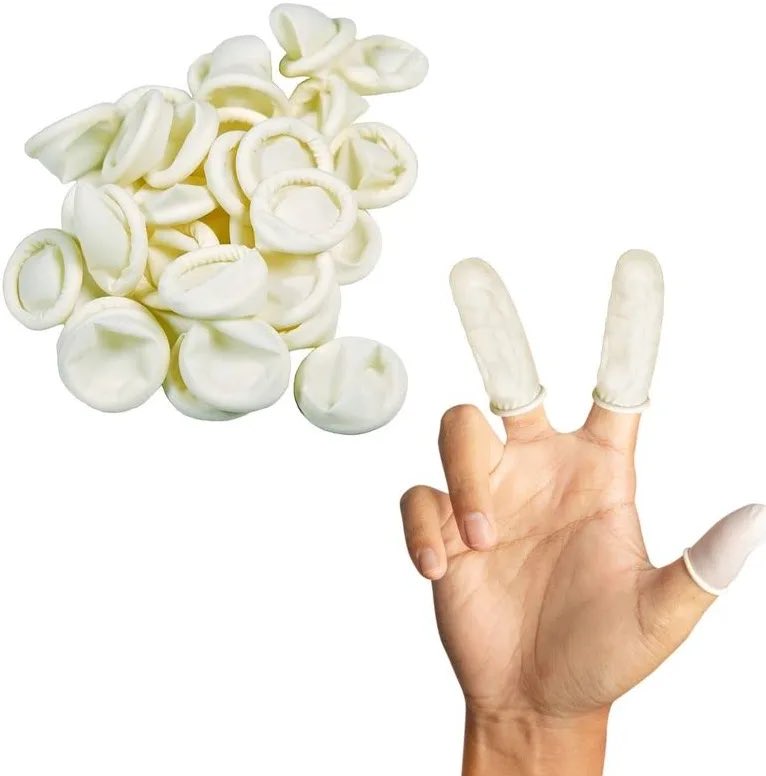 🔥 TrelarysVT🔥Dunmer Vtuber 🩶 tweet media