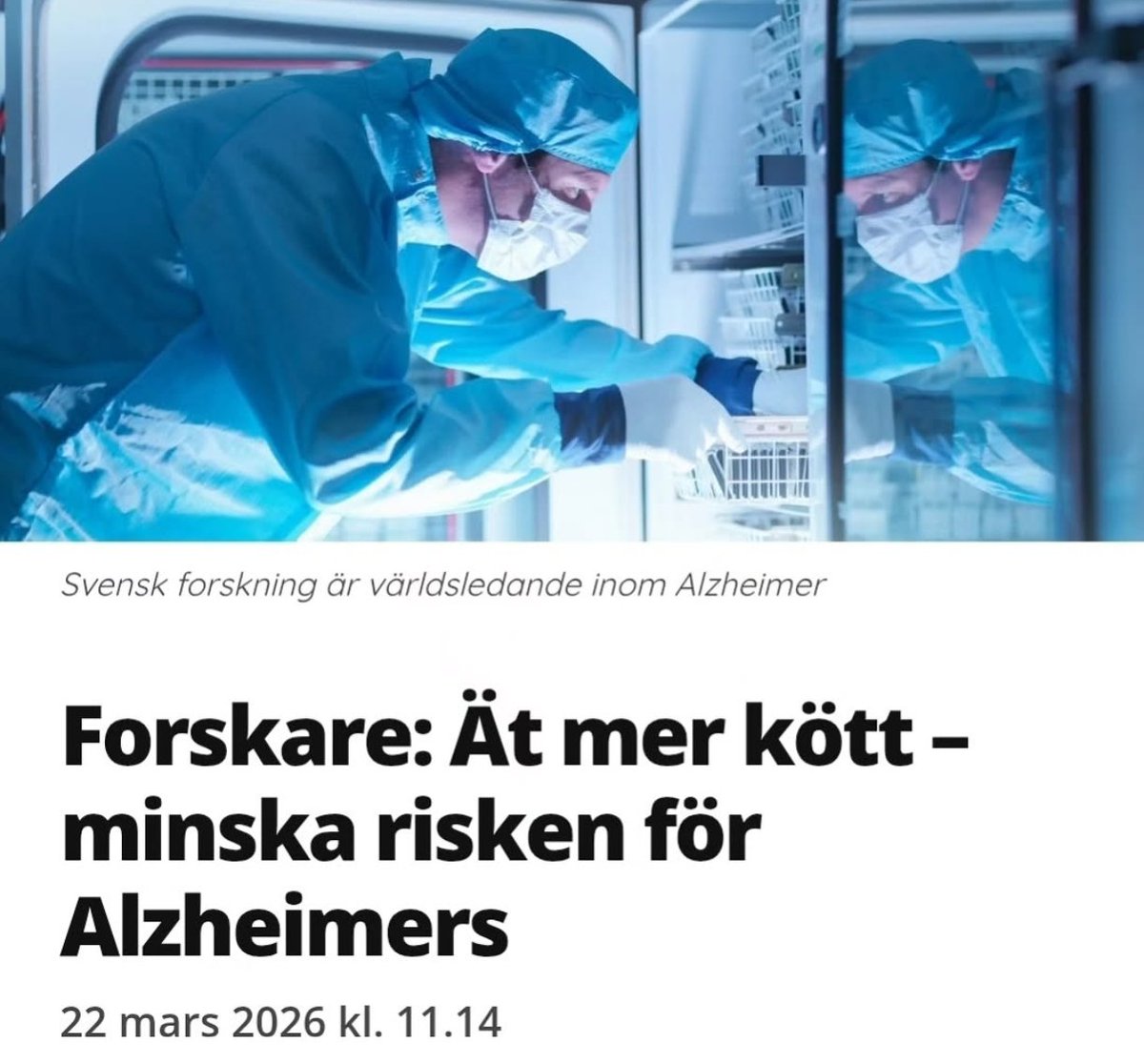 Joachim H tweet media