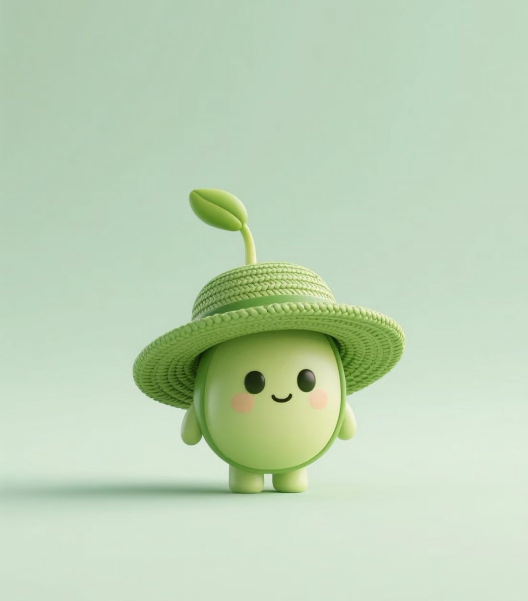 ashu kushwaha tweet media