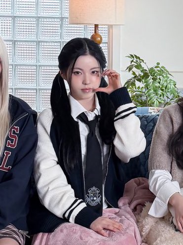 팟칭뀨✨ tweet media