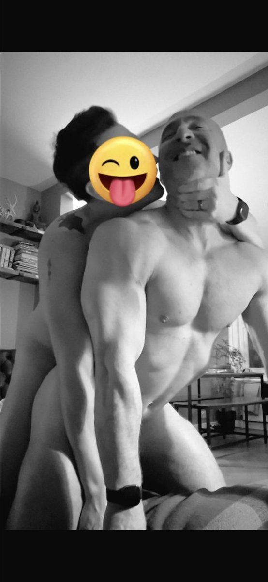 Fckboy84 tweet media