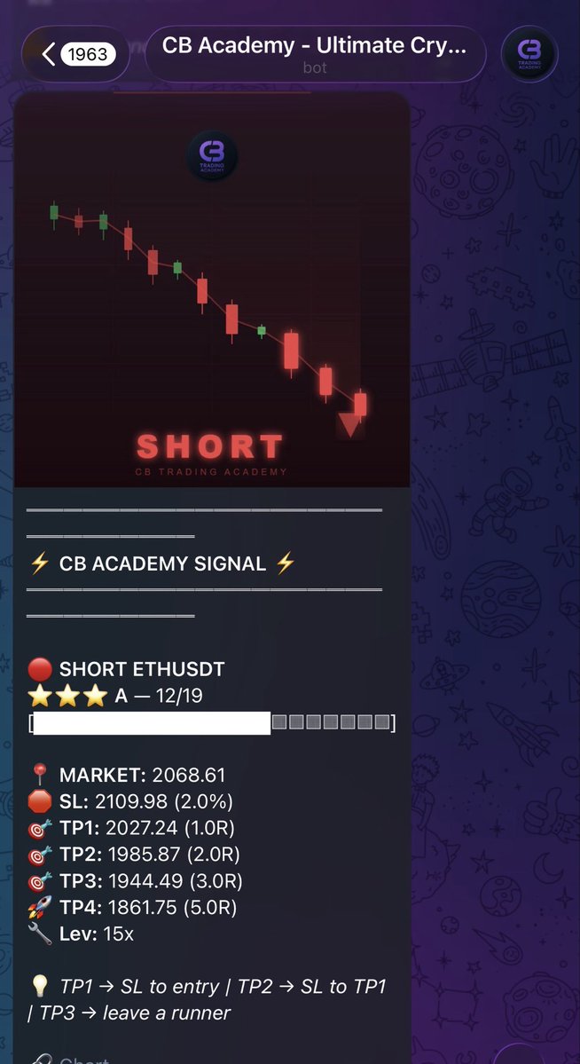 Ez Money tweet media