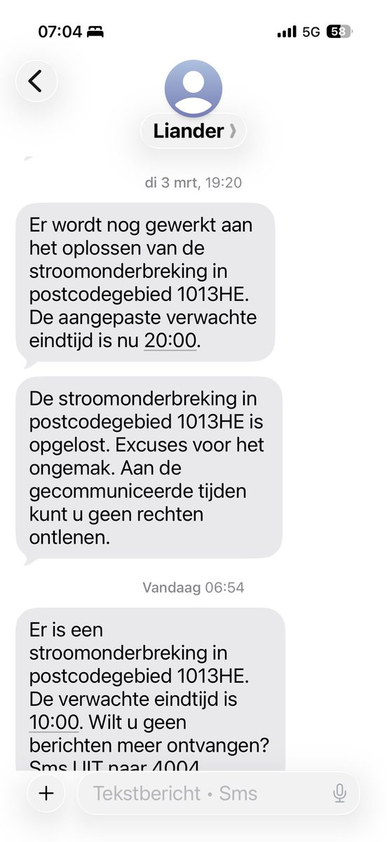 Frans heijn ⚓️🇺🇦 tweet media