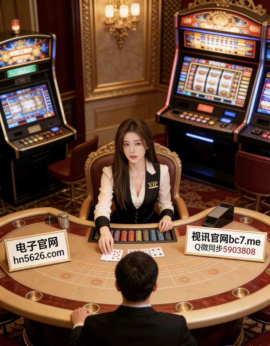 ba_profu's tweet photo. 皇家下龙湾公司百家乐 皇家下龙湾公司开户 皇家下龙湾公司注册官网 皇家下龙湾公司网投 皇家下龙湾公司PG电子 皇家下龙湾公司棋牌 皇家下龙湾娱乐彩票 皇家下龙湾娱乐体育百家乐注册网站 https://t.co/thp7HQF03J
开元棋牌注册官网：https://t.co/Jms7bQ5Qye
PG电子注册官网 https://t.co/9FB0vKmDA1 https://t.co/OwqeT3bwIc
