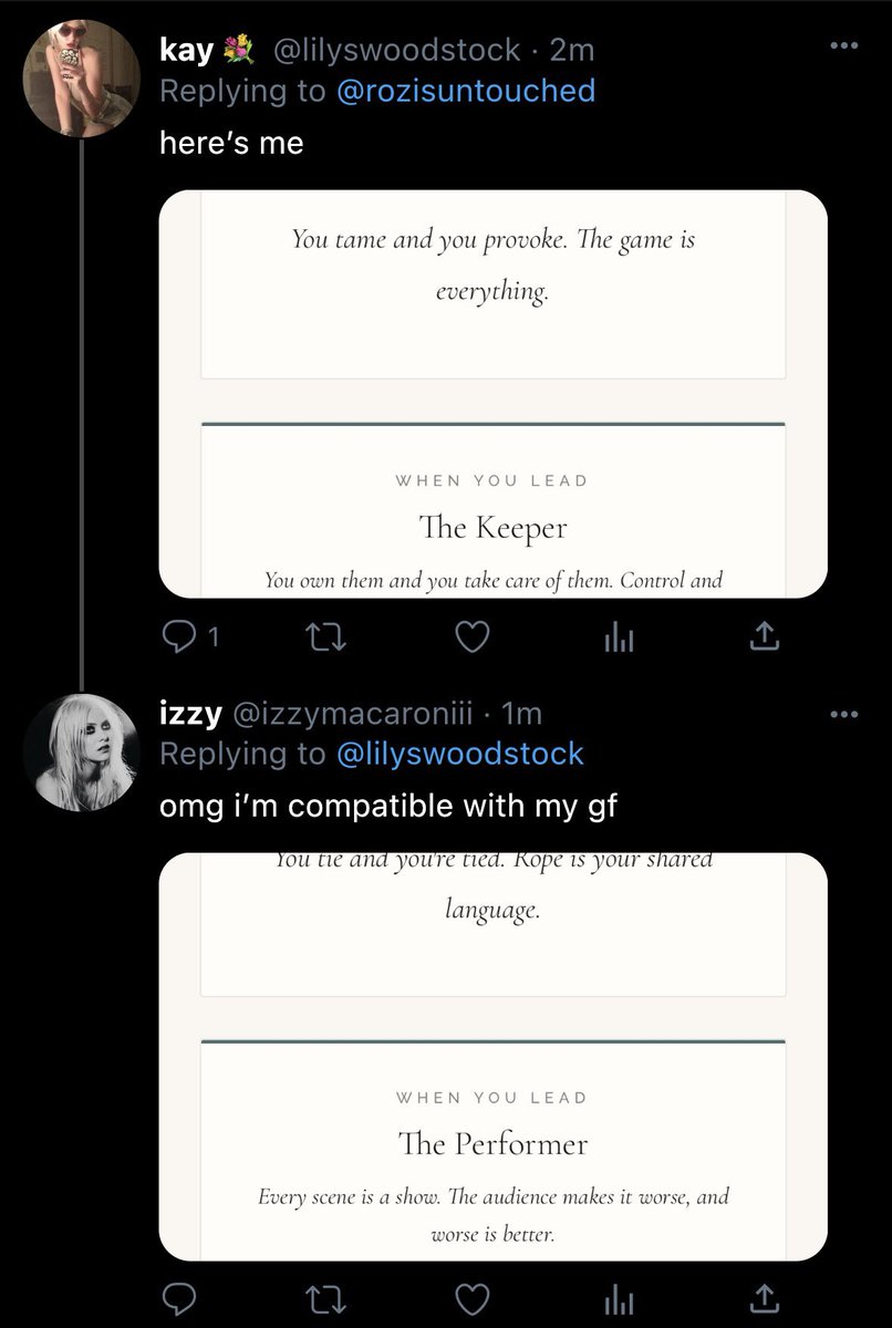 iloveyarozanov's tweet image. 129.