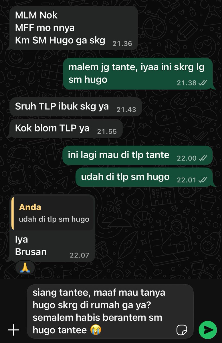 ecaantikk 🩰🎀🪞🦢🕯 tweet media