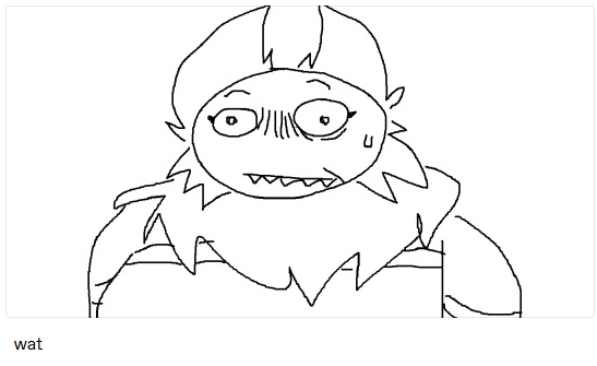 Wenda_Sprunki's tweet image. u know theres a thing called talking about it right
also i had hamburgers earlier its okay

#sprunki #sprunkiwenda #wendasprunki #wenda #askwenda