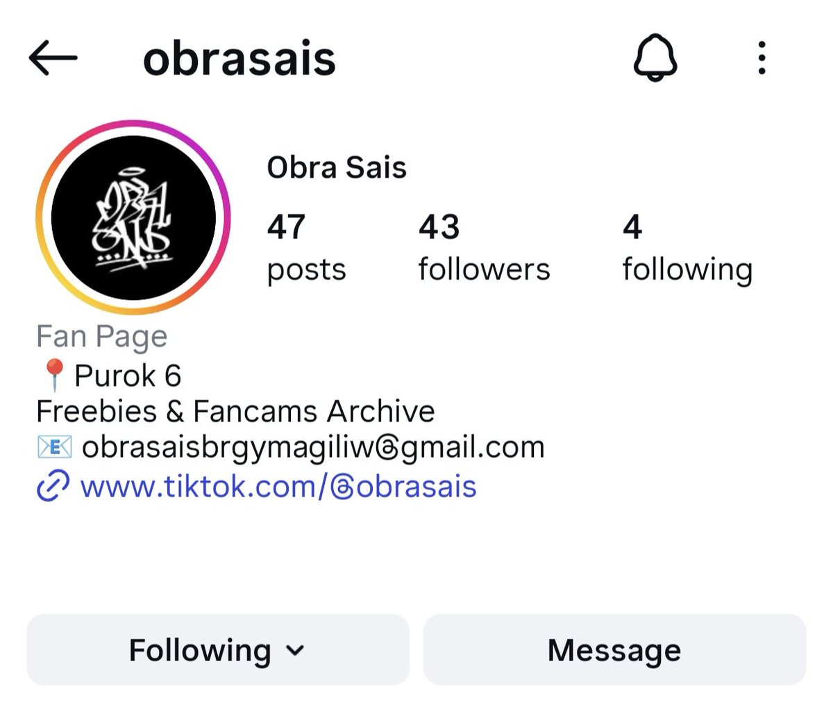 𝗻𝗶𝗻𝗮𝗻𝗴 𝘇𝗲𝗻 🌸 tweet media