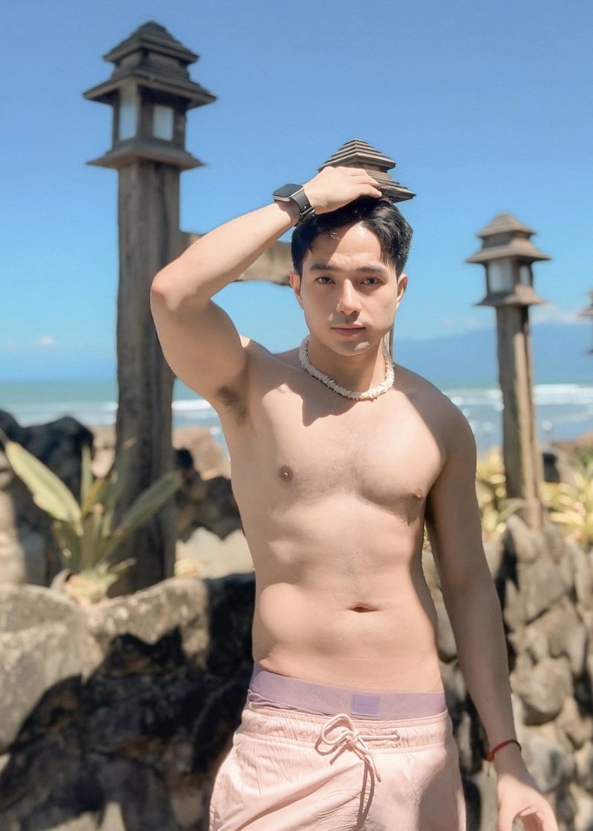 Kirby🦁 tweet media