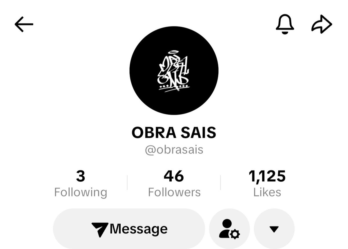 𝗻𝗶𝗻𝗮𝗻𝗴 𝘇𝗲𝗻 🌸 tweet media