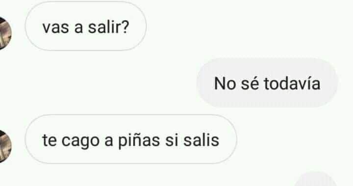 bichi justinera n°1 tweet media