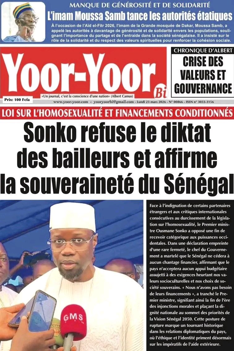 𝐋E 𝐂𝐈𝐓𝐈𝐙𝐄𝐍⭐⭐️🇸🇳🐬 tweet media