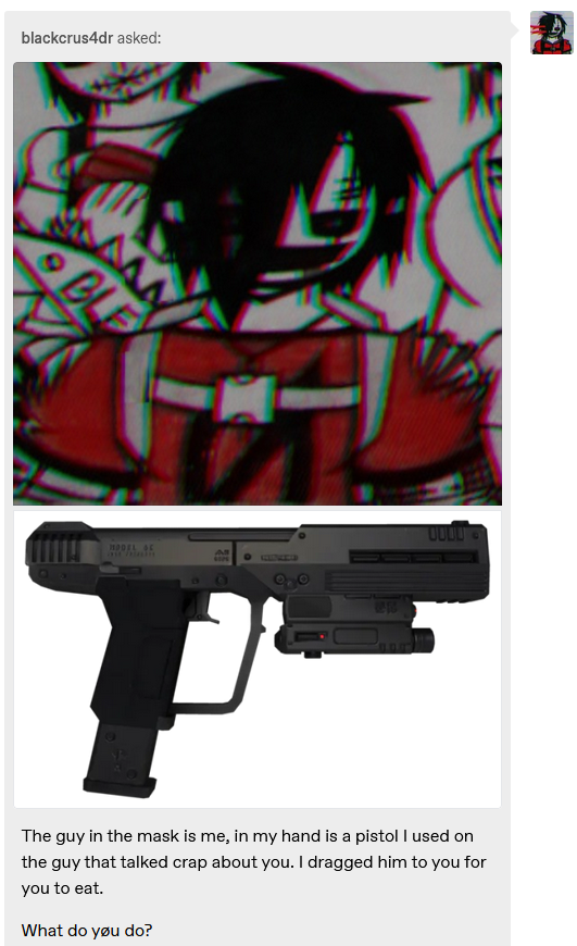 Wenda_Sprunki's tweet image. u know theres a thing called talking about it right
also i had hamburgers earlier its okay

#sprunki #sprunkiwenda #wendasprunki #wenda #askwenda