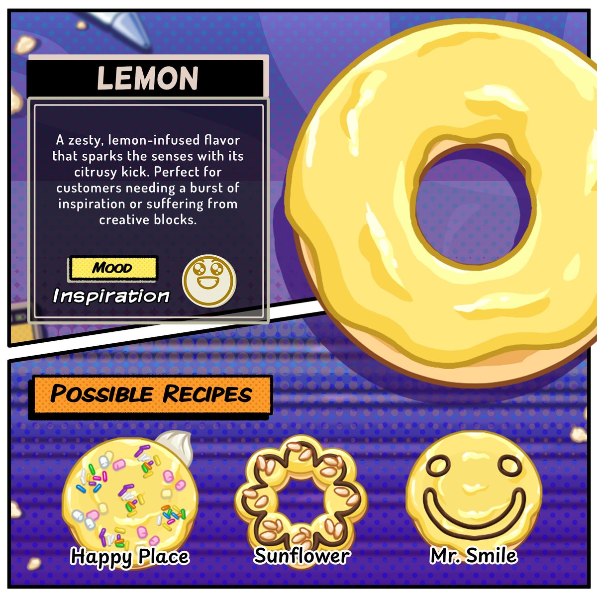 Yangyang Mobile (Wishlist High Times @ Steam 🍩) tweet media