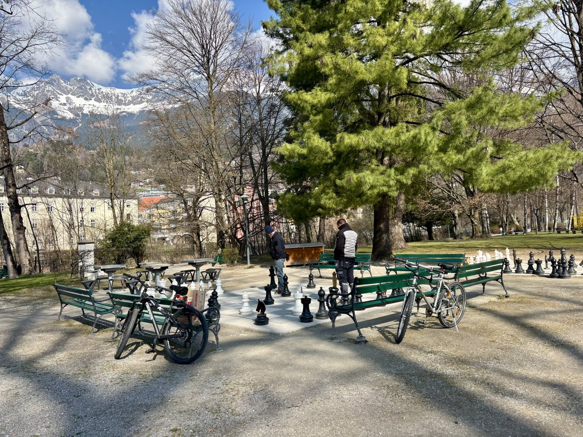 Renate Umundum tweet media