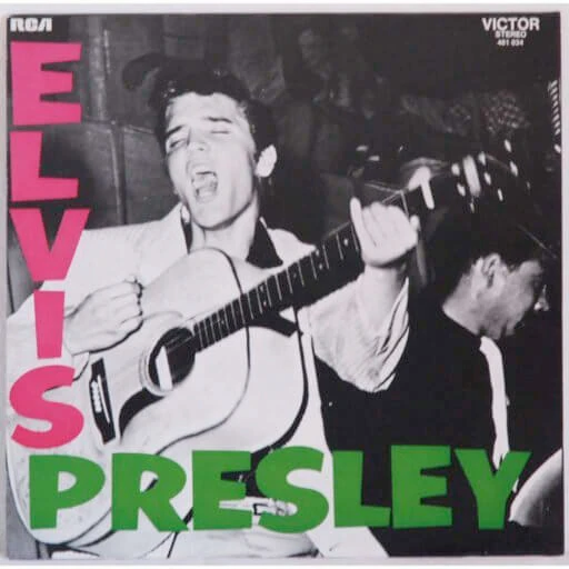 Conraid (Blank) tweet media