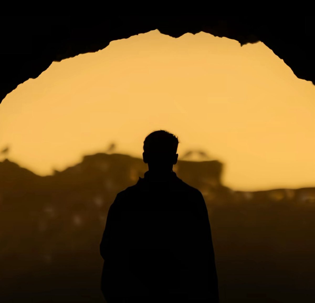 ┄༻ 𝘼𝙇 𝙎𝙐𝙇𝙏𝘼𝙉 ༺┄ tweet media