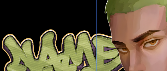 Ryuk ☽ tweet media