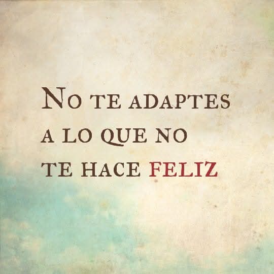 EstherHerCar's tweet image. Buenos días!!
#FelizLunes #FelizSemana
Recuerda...