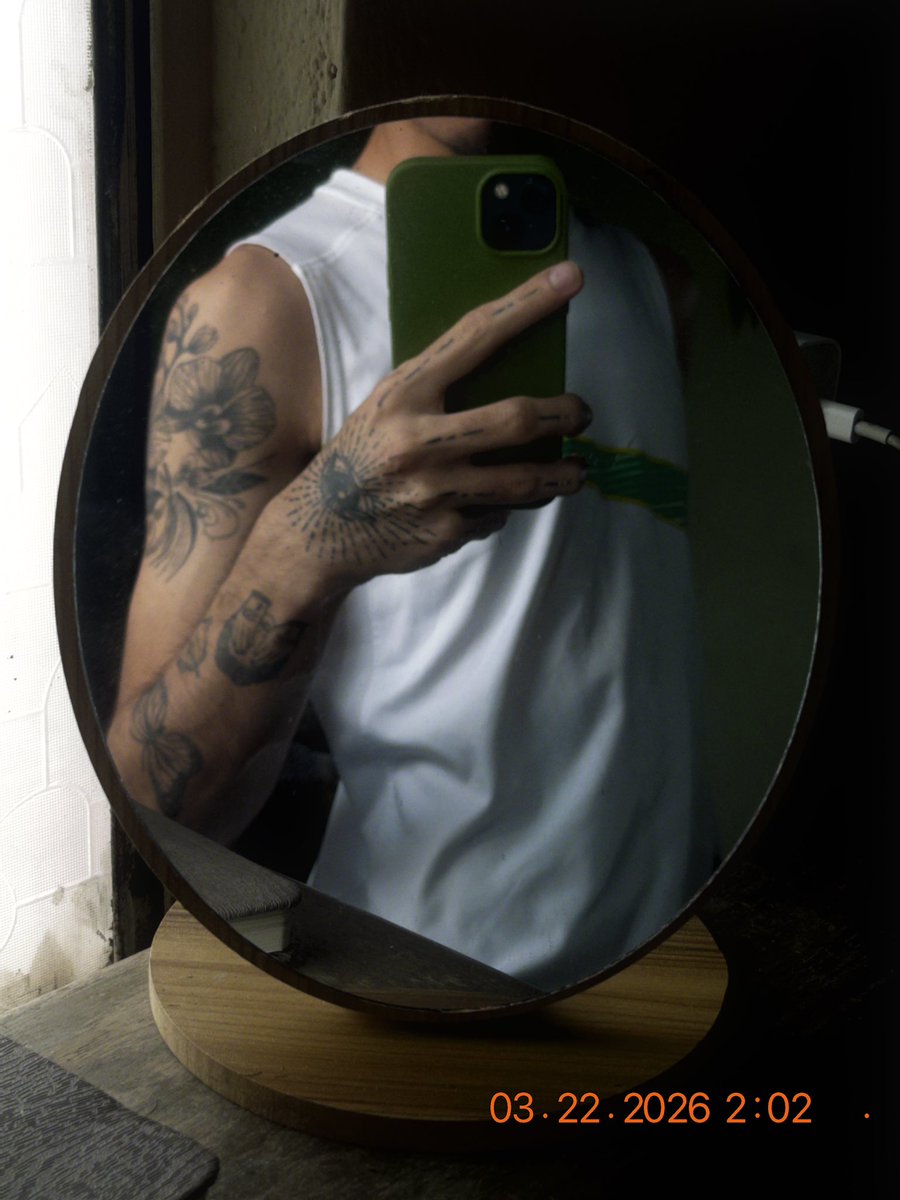 fhermonjes's tweet photo. 🌀 https://t.co/UHKXhvRcVz