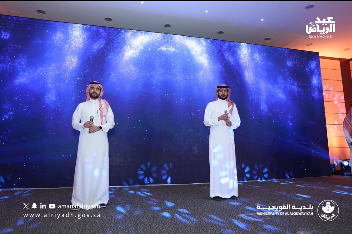 لايف المملكة. tweet media