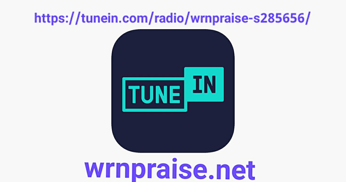 WRN PRAISE tweet media