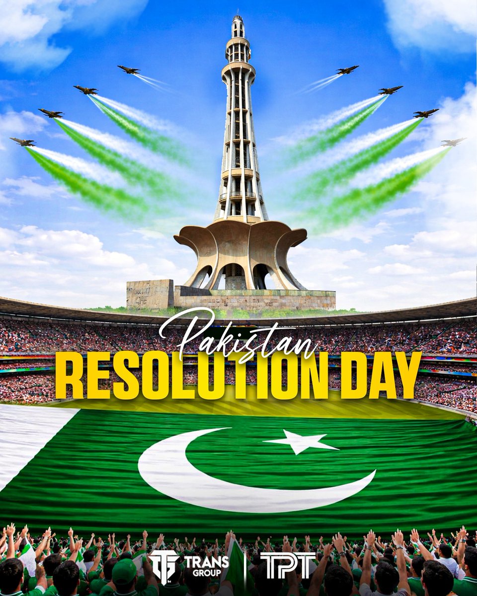 TransGroup tweet media