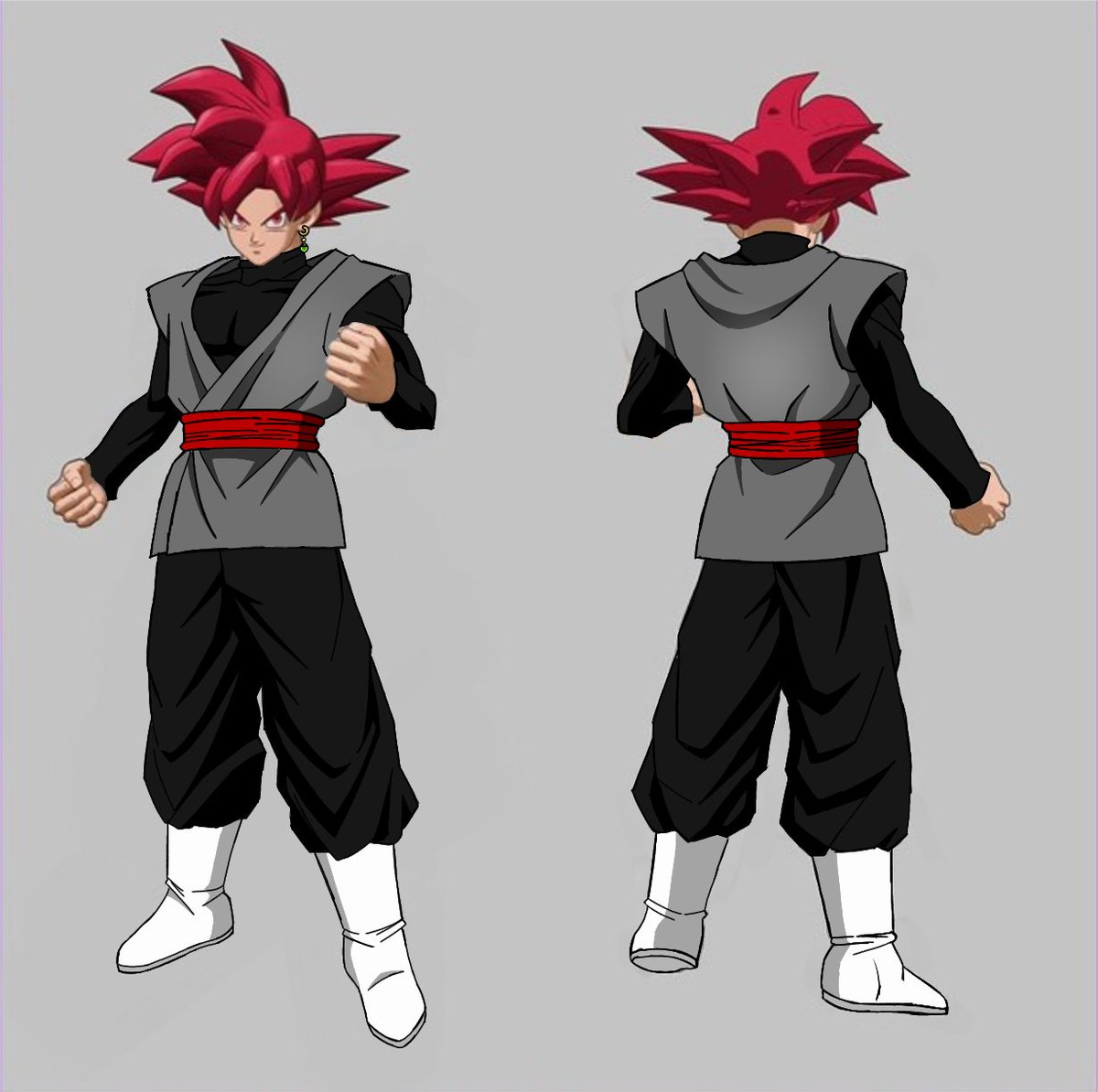 AttackDrne_ tweet media