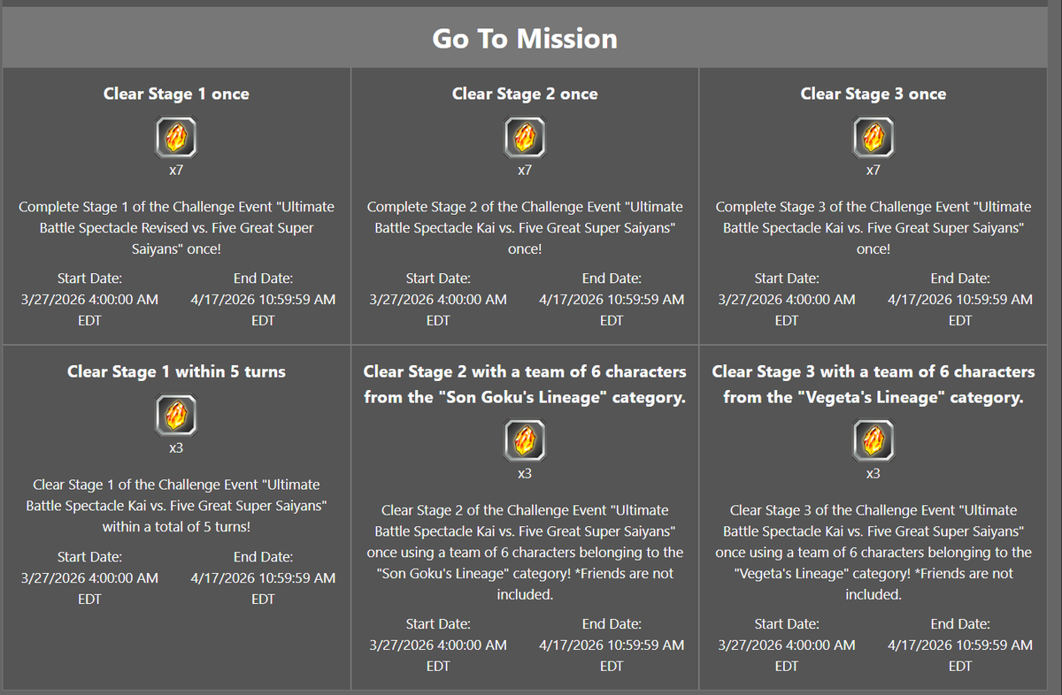 DaTruthDT tweet media