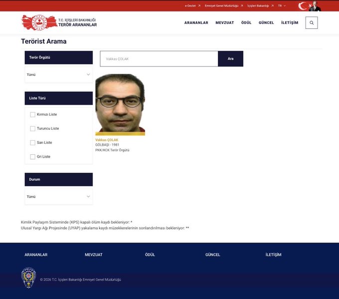 松丸まこと 元足立区議会議員 tweet media